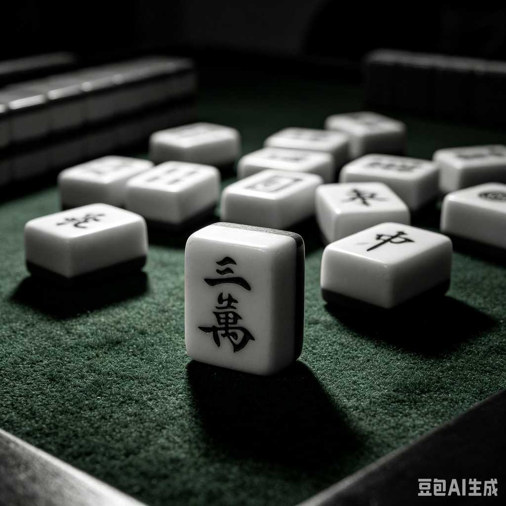 Stockholm,mahjong