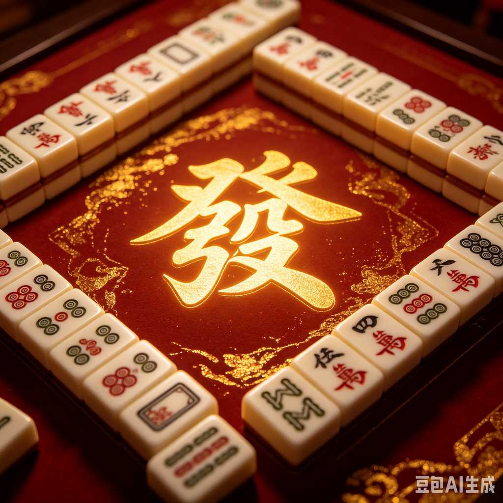LaPaz,mahjong