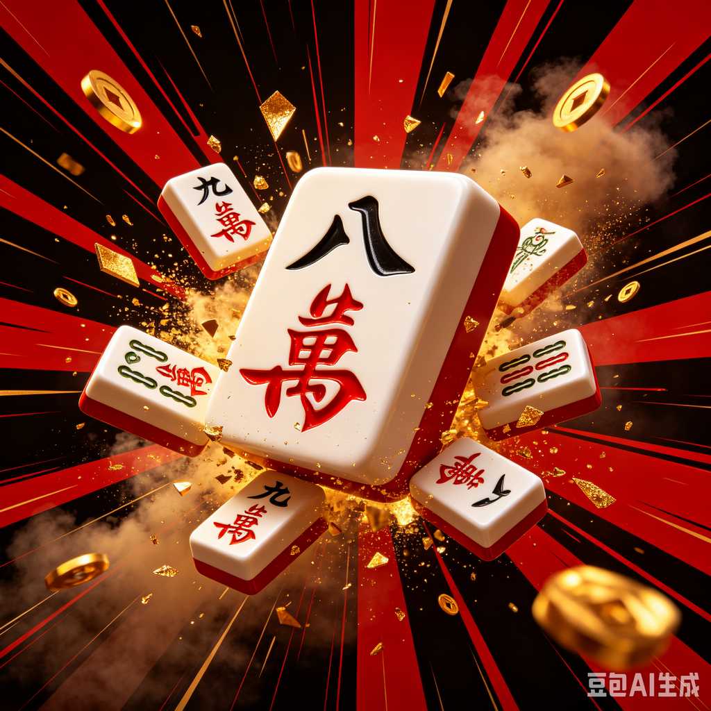 QuebecCity,mahjong