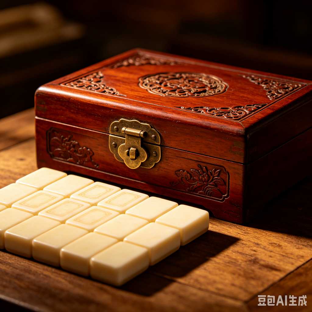 SaoPaulo,mahjong