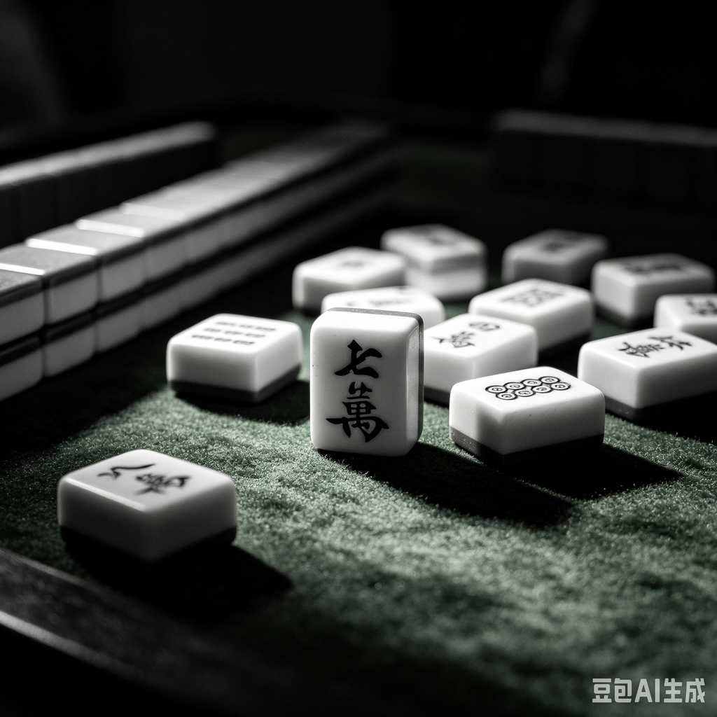 Puebla,mahjong