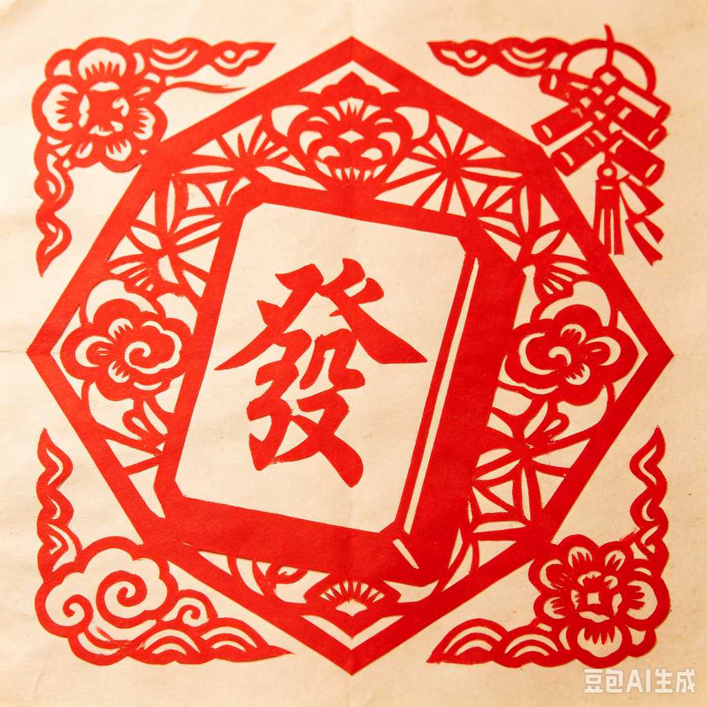 Carlsbad,mahjong