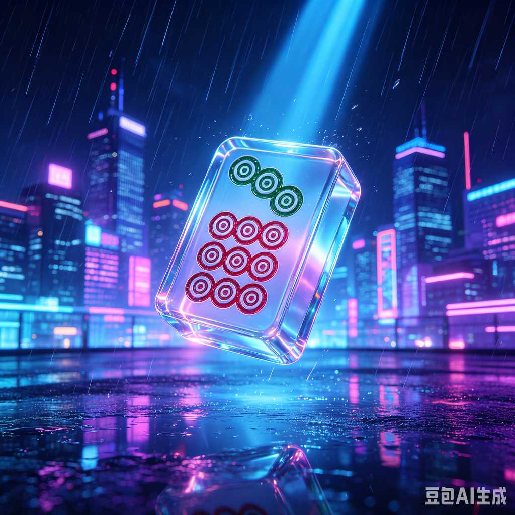 Oldenburg,mahjong