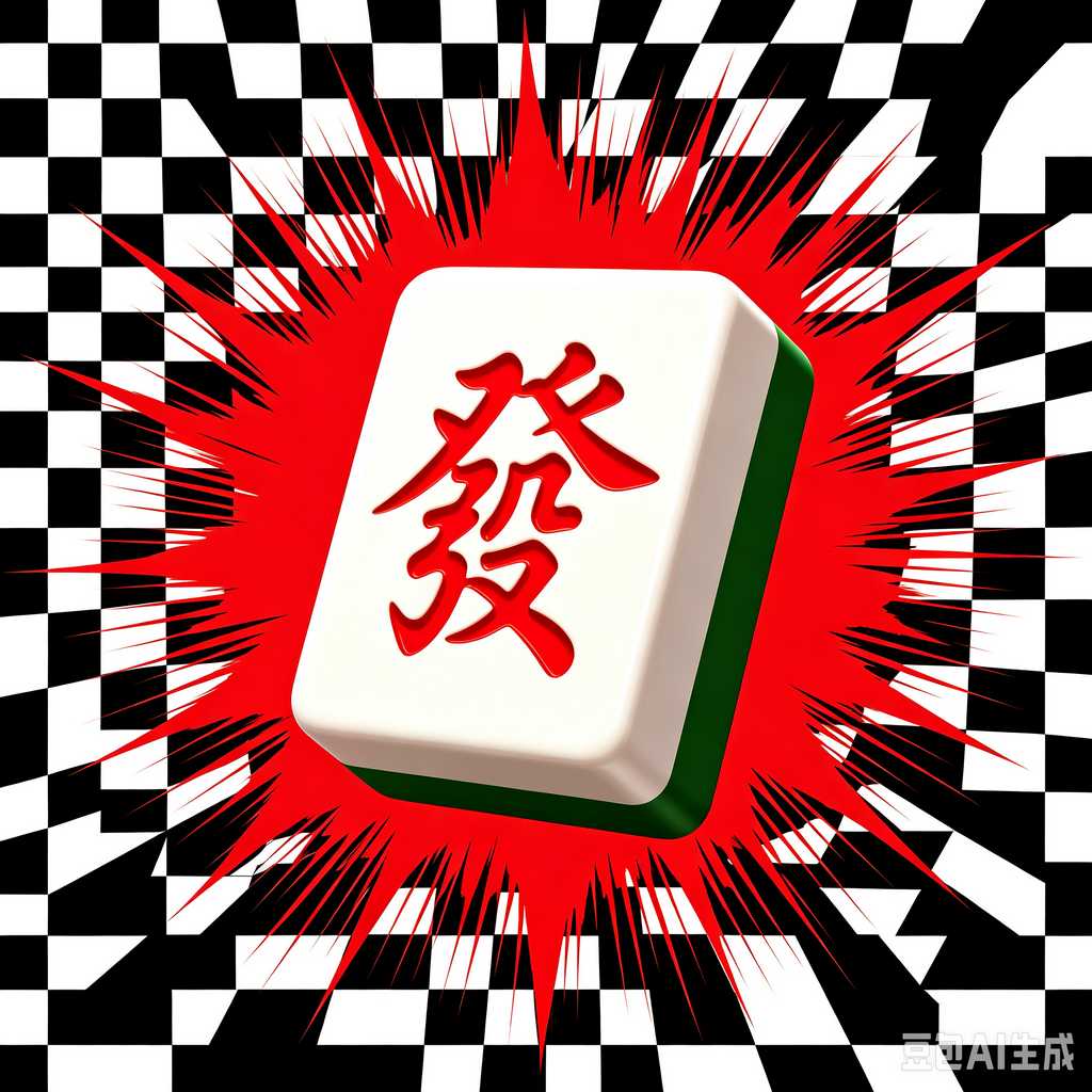 Magdeburg,mahjong