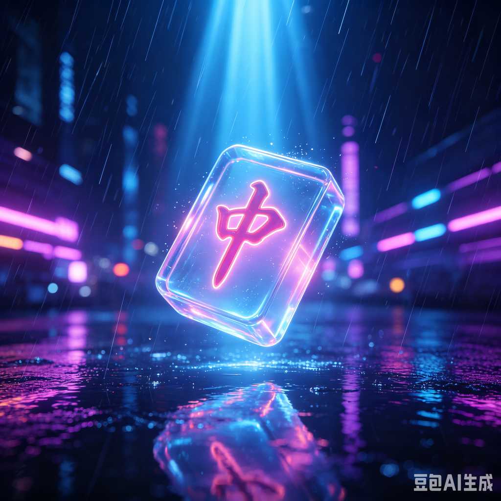 CedarRapids,mahjong
