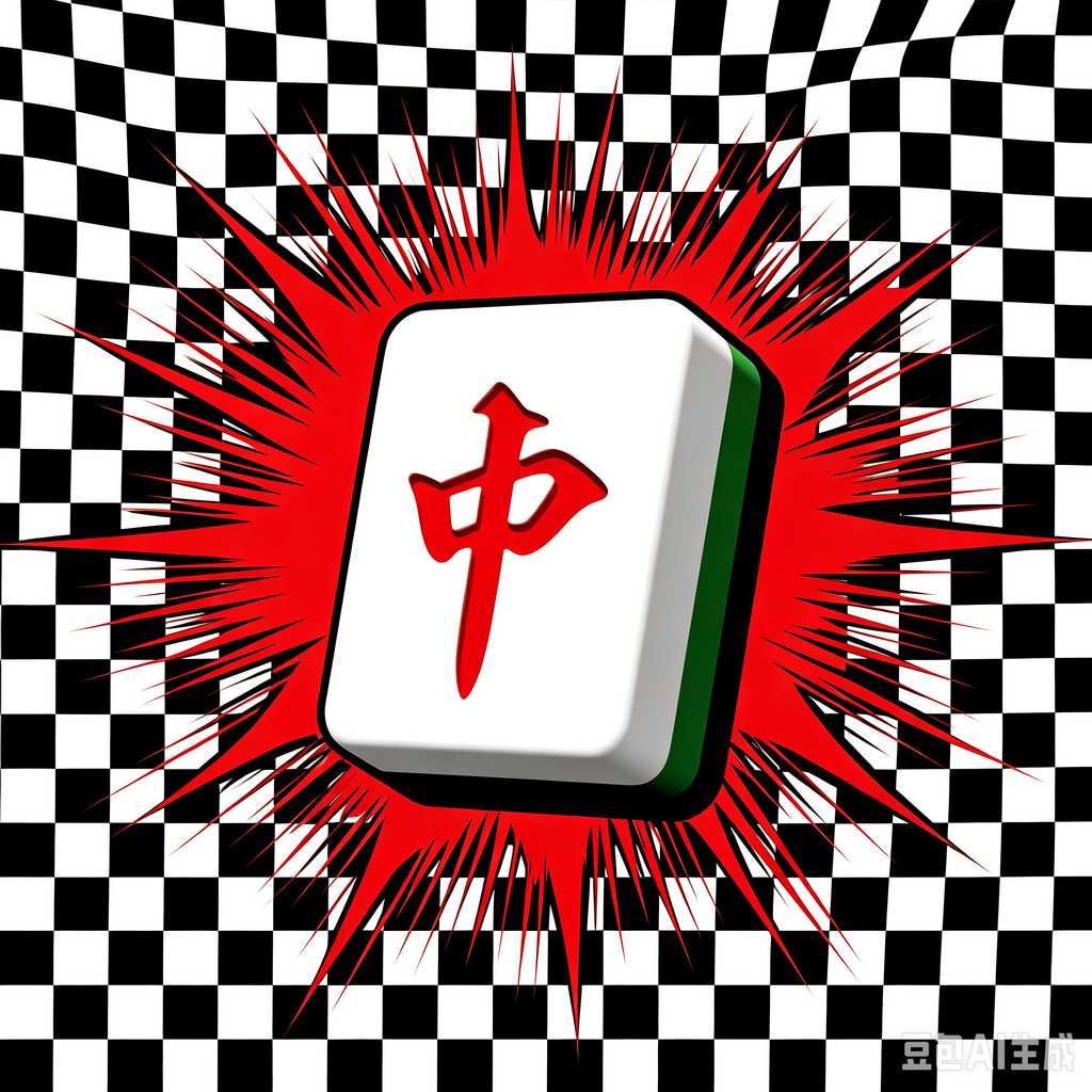 StPaul,mahjong