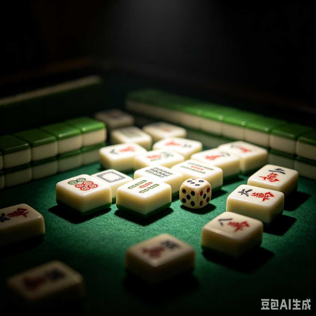 Kelowna,mahjong