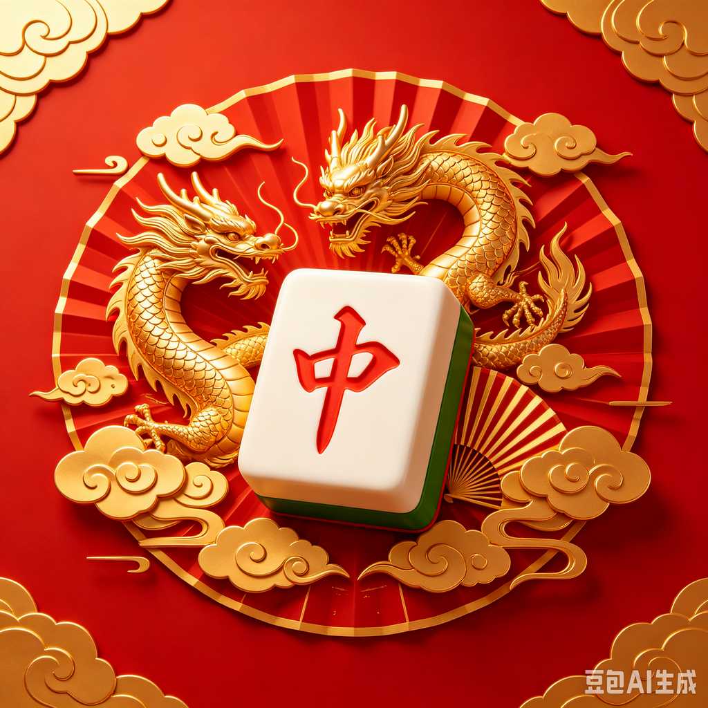 Portland,mahjong