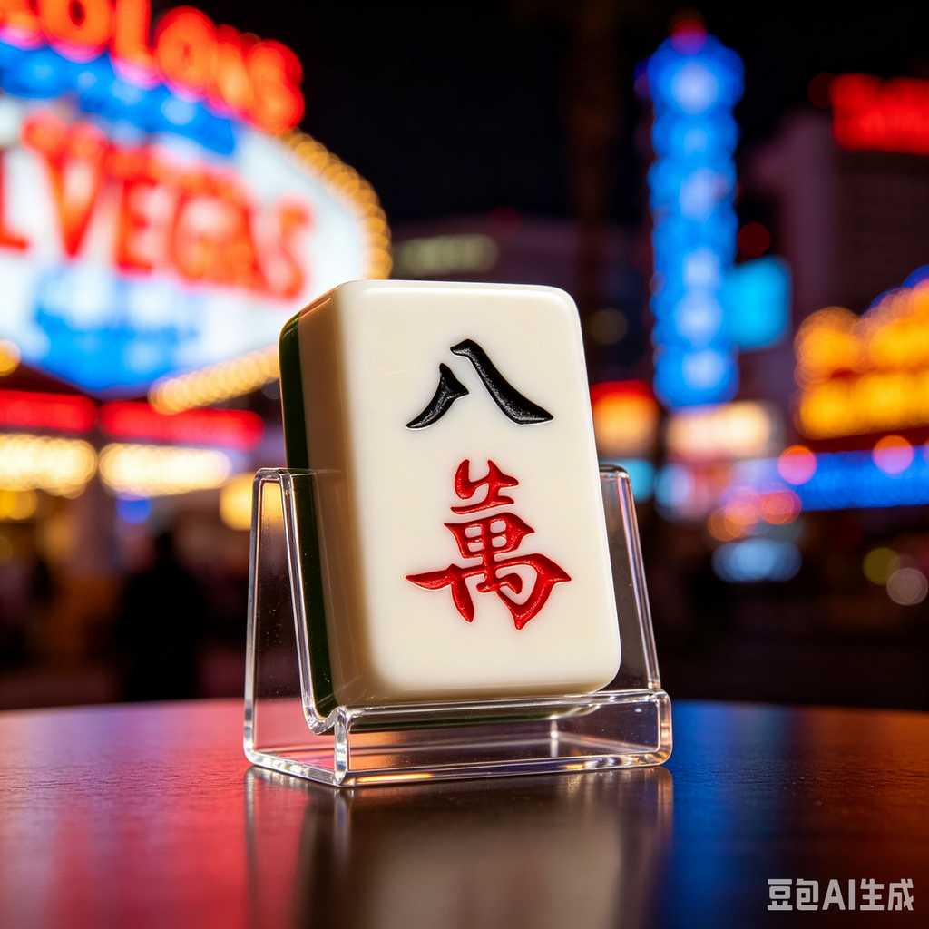 GreenBay,mahjong