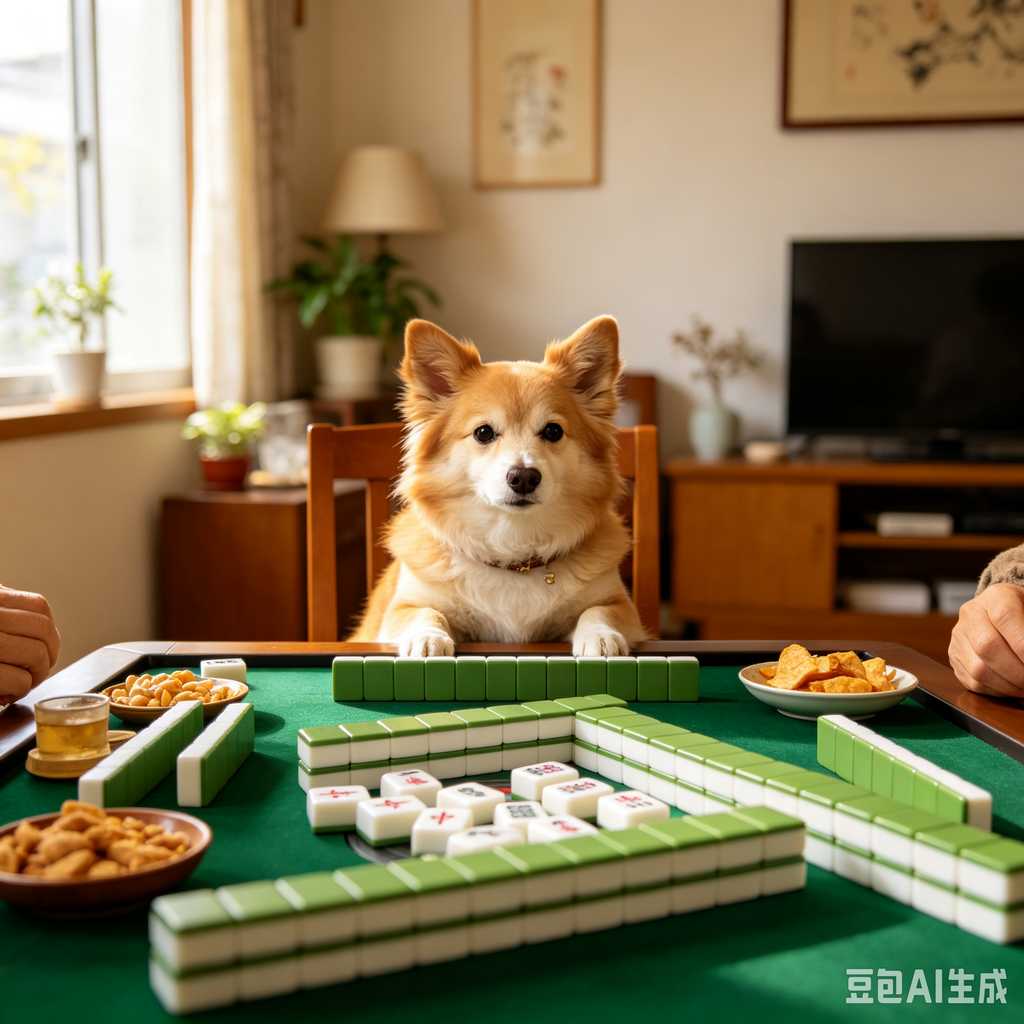 Strasbourg,mahjong