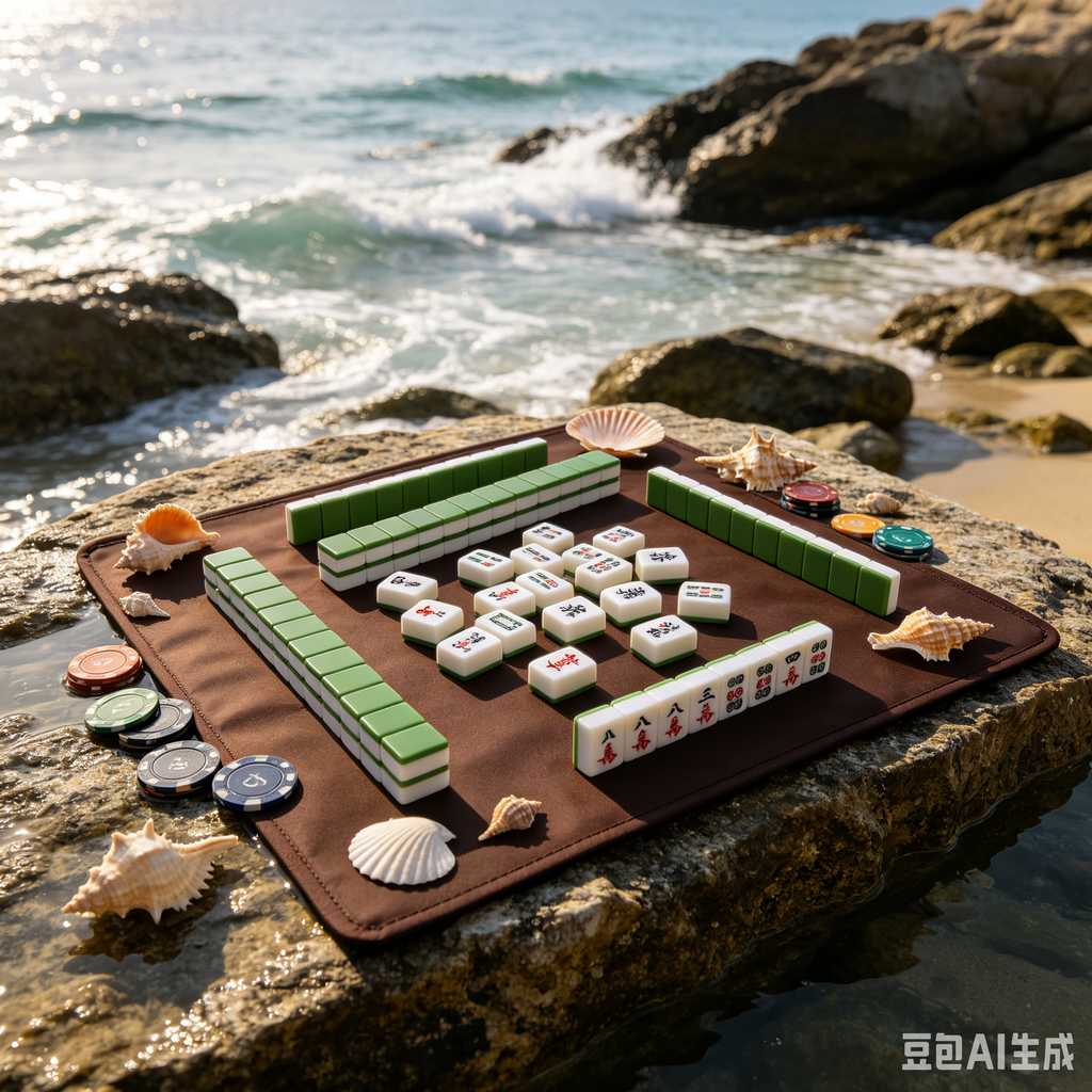Plovdiv,mahjong